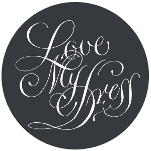 https://staging.kellychandlerconsulting.co.uk/wp-content/uploads/2019/07/lmd-black-clean.png