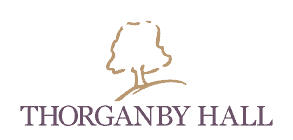 thorganby-logo