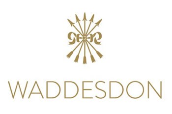 https://staging.kellychandlerconsulting.co.uk/wp-content/uploads/2019/07/waddesdon-logo.jpg