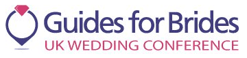 https://staging.kellychandlerconsulting.co.uk/wp-content/uploads/2019/08/Guides-for-Brides-Wedding-Conference-360x85.png