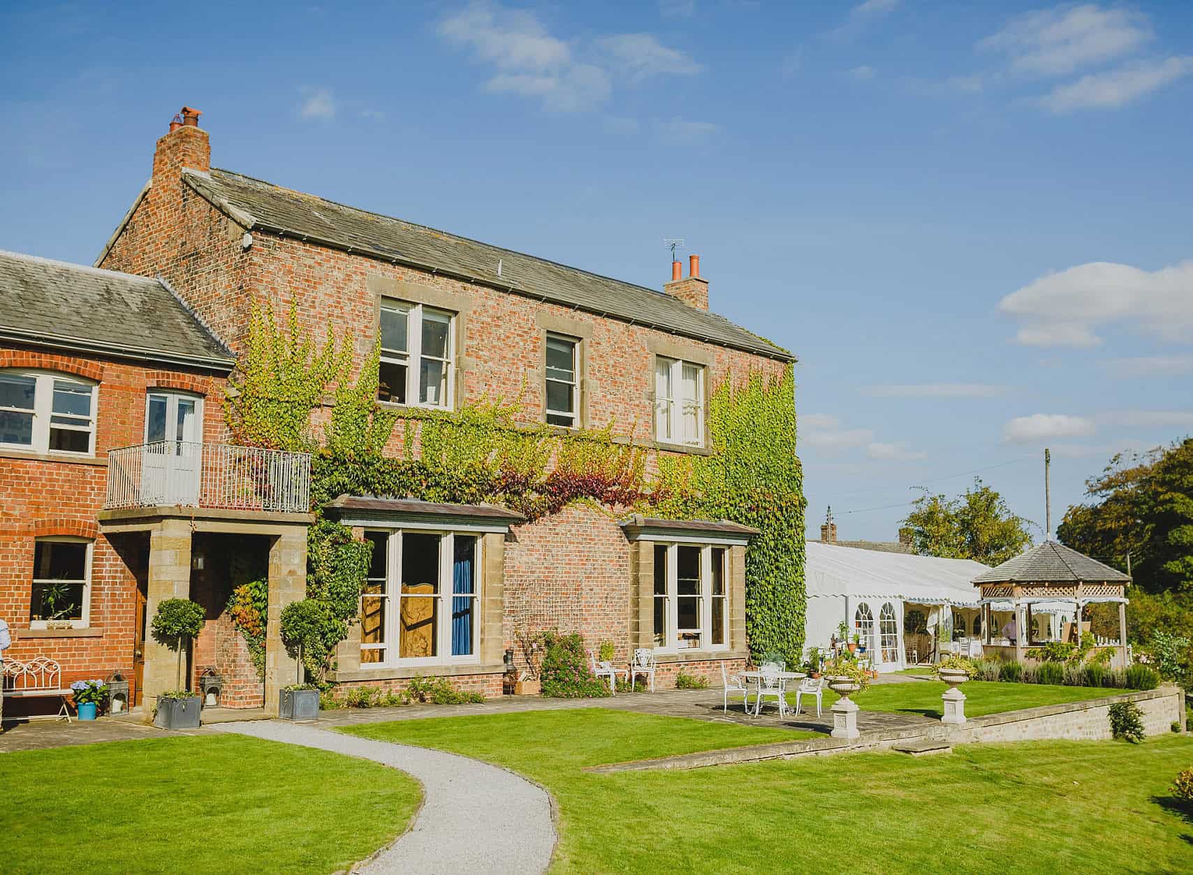 tanfield-house-riverside-events-