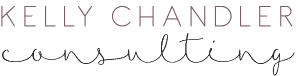 kelly-chandler-consulting-logo-sml