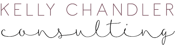 kelly-chandler-consulting-logo-sml