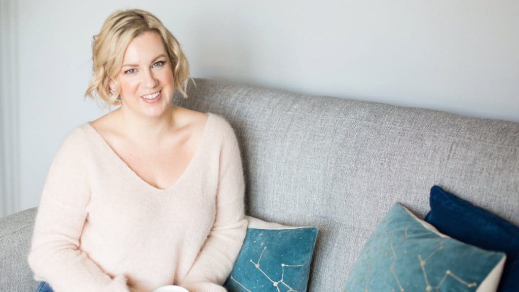Louise Beukes | Getting your venue on wedding blogs