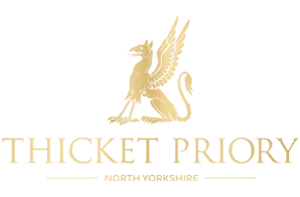 Ticket Proiry Logo
