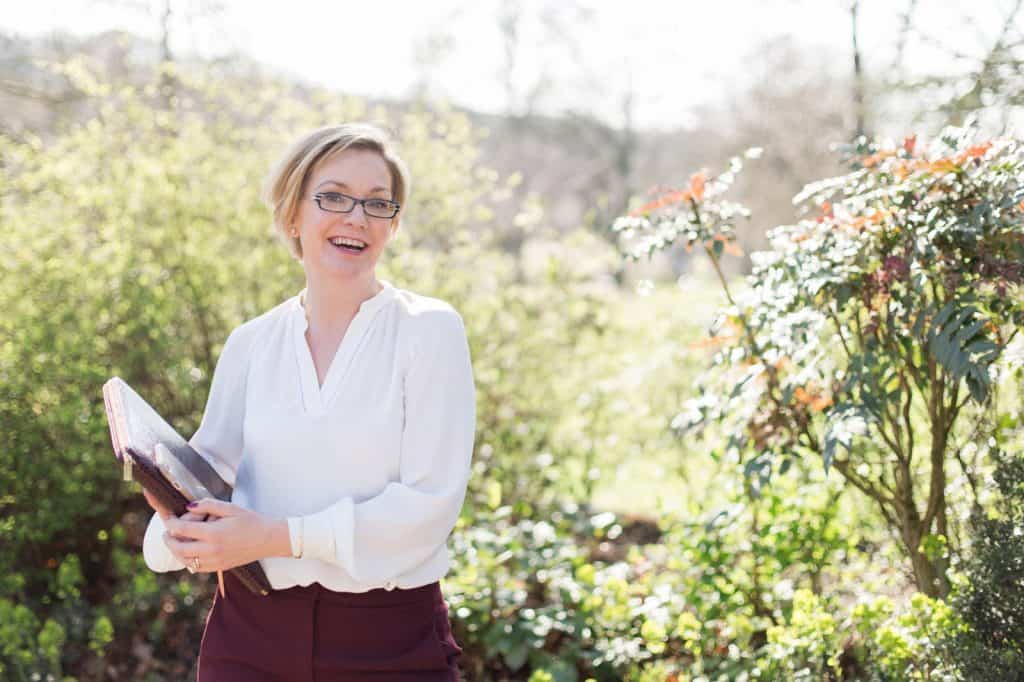 Outdoor Brand shoot Kelly Chandler Contulting