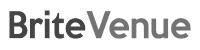 https://staging.kellychandlerconsulting.co.uk/wp-content/uploads/2020/11/BriteVenue-Logo.png