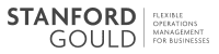 https://staging.kellychandlerconsulting.co.uk/wp-content/uploads/2020/11/Standford-Gould-Logo.png