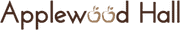 https://staging.kellychandlerconsulting.co.uk/wp-content/uploads/2021/01/ApplewoodHall-WhiteBackground.png