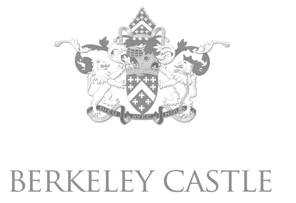 Berkeley+Castle+Weddings+Logo+2020