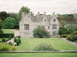WarmwellHouseWeddingbyImogenXiana-169