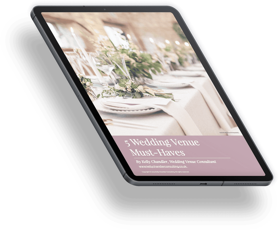 mockuuups-floating-ipad-pro-mockup-left02