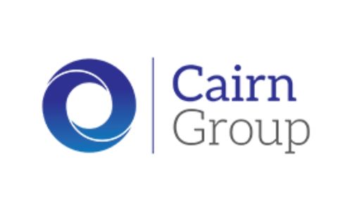 https://staging.kellychandlerconsulting.co.uk/wp-content/uploads/2023/03/Cairn.jpg