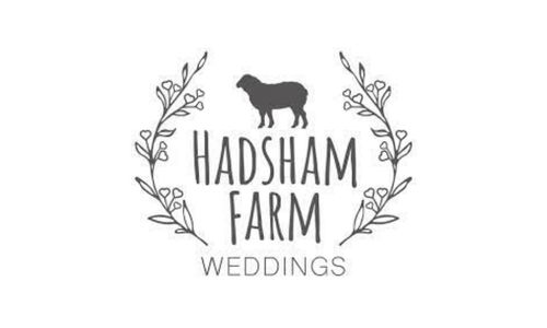 https://staging.kellychandlerconsulting.co.uk/wp-content/uploads/2023/03/Hadsham.jpg