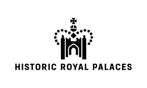 https://staging.kellychandlerconsulting.co.uk/wp-content/uploads/2023/03/Historic-Royal-Palaces.jpg