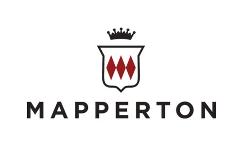 https://staging.kellychandlerconsulting.co.uk/wp-content/uploads/2023/03/Mapperton.jpg