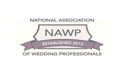 https://staging.kellychandlerconsulting.co.uk/wp-content/uploads/2023/03/NAWP.jpg