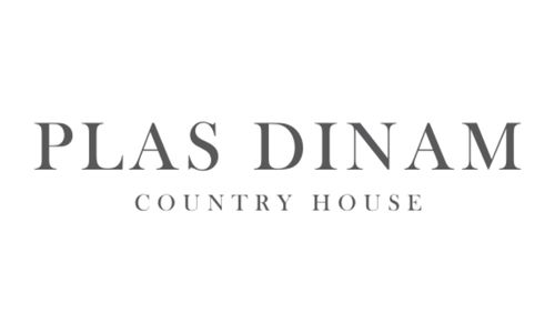 https://staging.kellychandlerconsulting.co.uk/wp-content/uploads/2023/03/plas-dinham.jpg