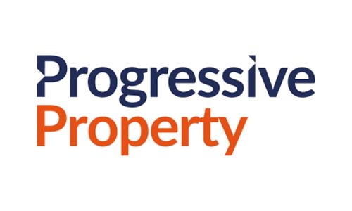 https://staging.kellychandlerconsulting.co.uk/wp-content/uploads/2023/03/progressivepropertynetwork.jpg