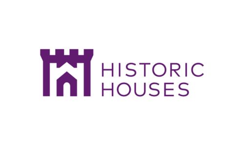 https://staging.kellychandlerconsulting.co.uk/wp-content/uploads/2023/04/historic-houses.jpg