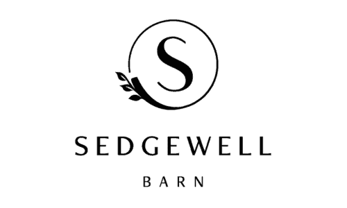 https://staging.kellychandlerconsulting.co.uk/wp-content/uploads/2023/04/sedgewell.png