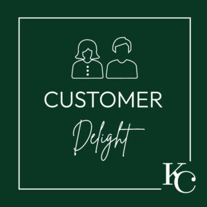 Customer Delight Sqaure 1123