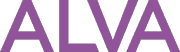 ALVAlogo