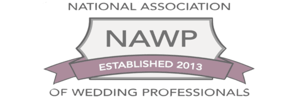NAWP Logo transparent
