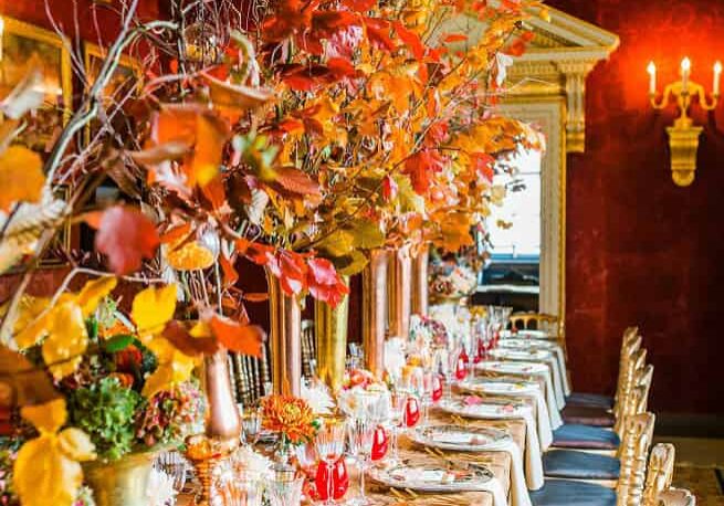 chiswick-house-autumn-themed-event-029