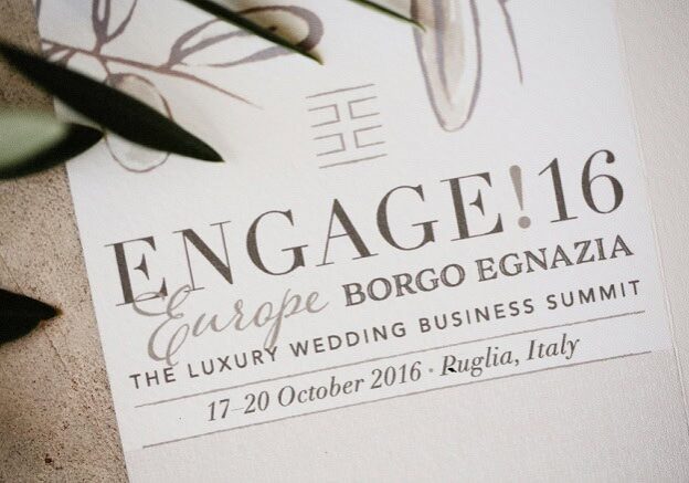 gifting-advice-for-wedding-venues001