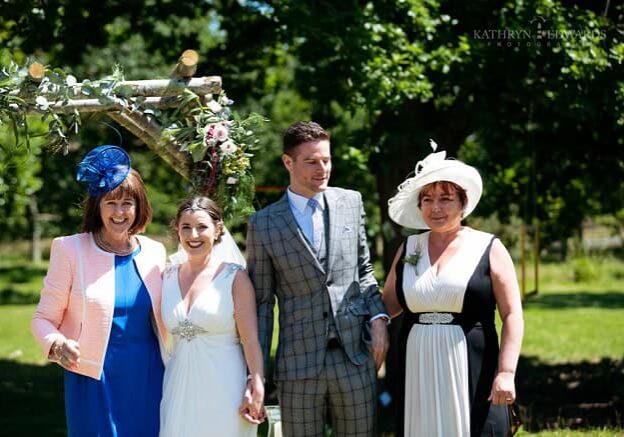 Independent Wedding Celebrants 009