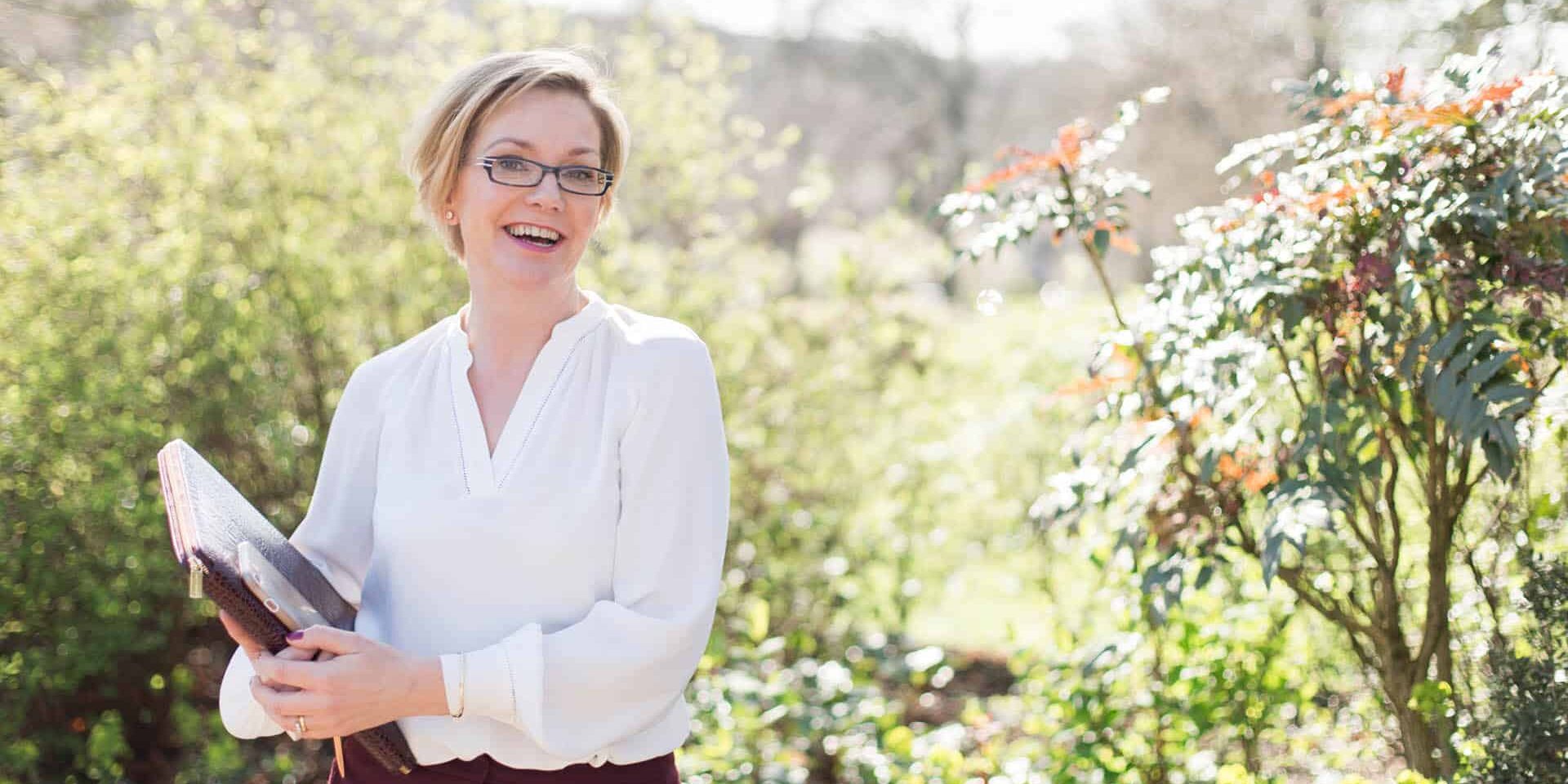 Kelly with folio header copy