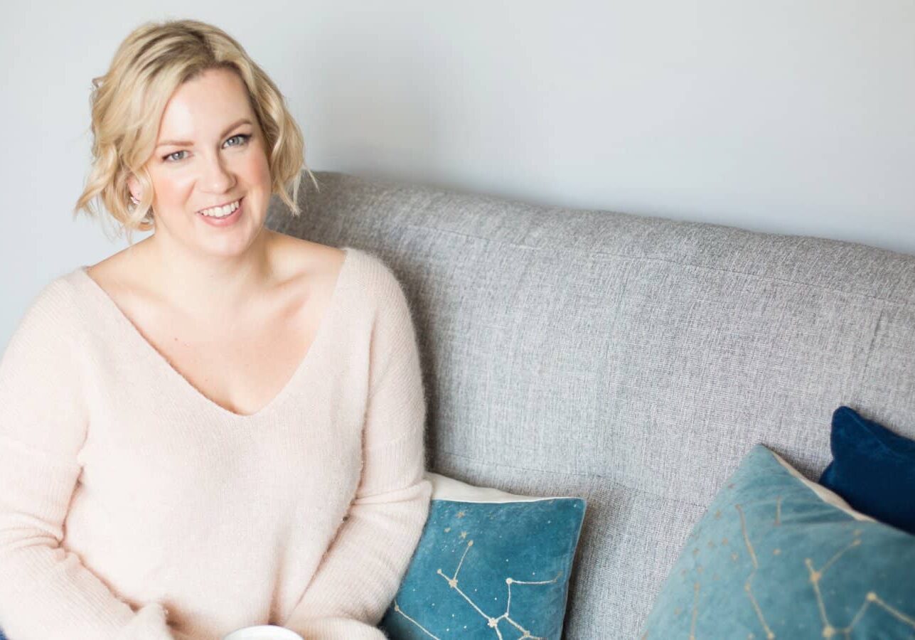 Louise Beukes | Getting your venue on wedding blogs