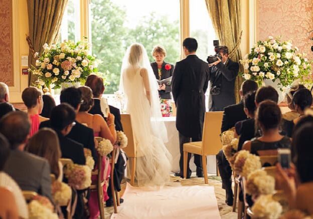 Start up Wedding Venue - Kelly Chandler Consulting009