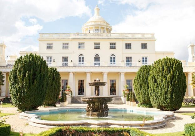 tips-for-wedding-venues001