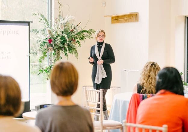wedding-venue-consultant015