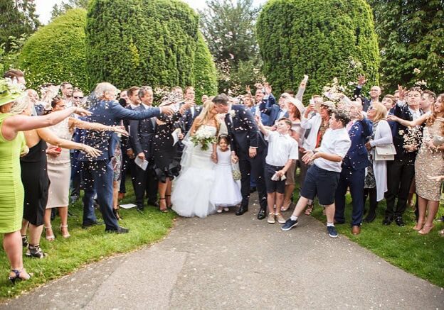 Wedding Venue Must Haves003