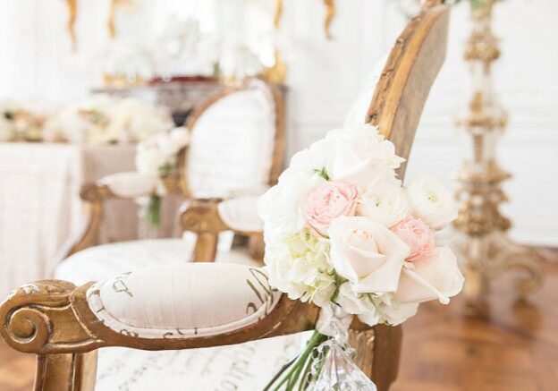 View More: http://stubebb.pass.us/waddesdon-weddings